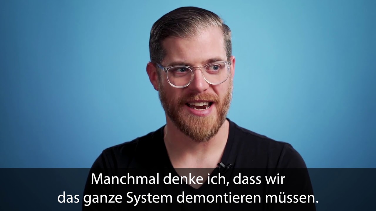 ratgeber leitfaden Rob Hart über seinen neuen Roman »Der Store«