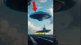 These Planes Shouldnt Exist... But Do