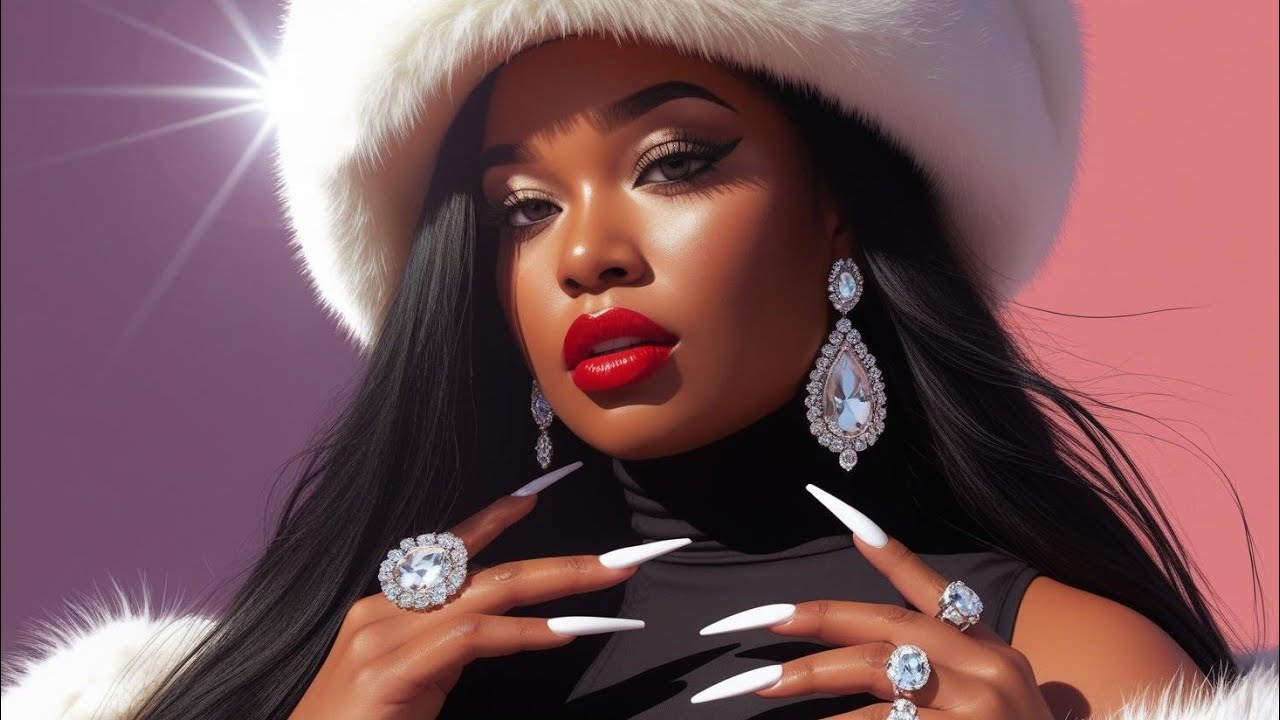 💎 He's IN HIS FEELINGS because U DON'T WANT HIM, but HE LOVES U | He ACTS OUT & U DON'T EVEN NOTICE 