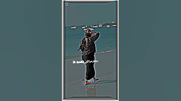 امير الشنابله 