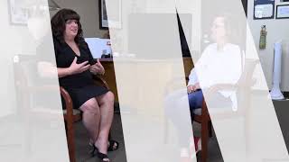 How are local Care Companies supported by ACV?