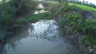 drone JJRC X19