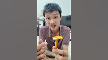 50 dao cạo râu giá rẻ