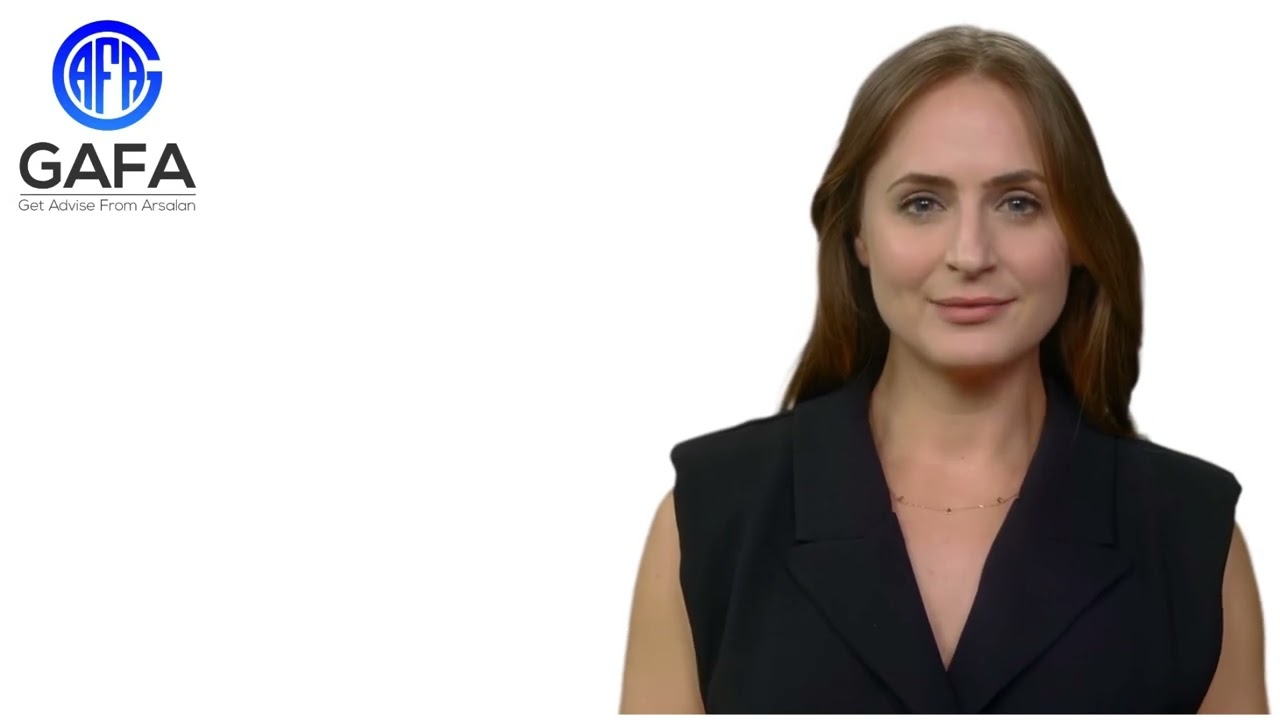 Demystifying College Admissions: Need-Blind vs. Need-Aware Universities - Unlocking the Truth!