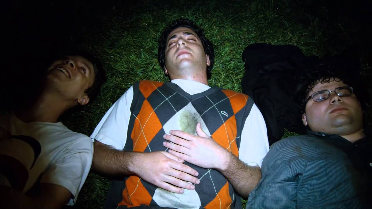 Проект х ютуб