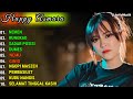 HAPPY ASMARA - NEMEN - RUNGKAD || HAPPY ASMARA FULL ALBUM TERBARU