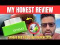 Syngas OBD Fuel Saver Reviews ⚠️ HONEST REVIEW - What is Syngas OBD Fuel Saver ? Syngas OBD Fuel