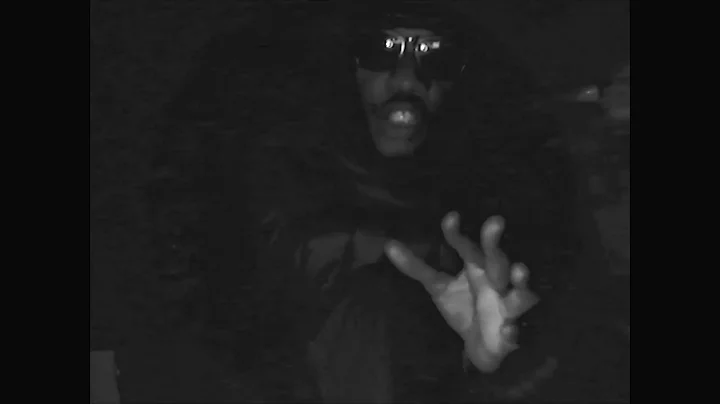 Mikey miles Serv on Big pun - From N.Y to N.O mix