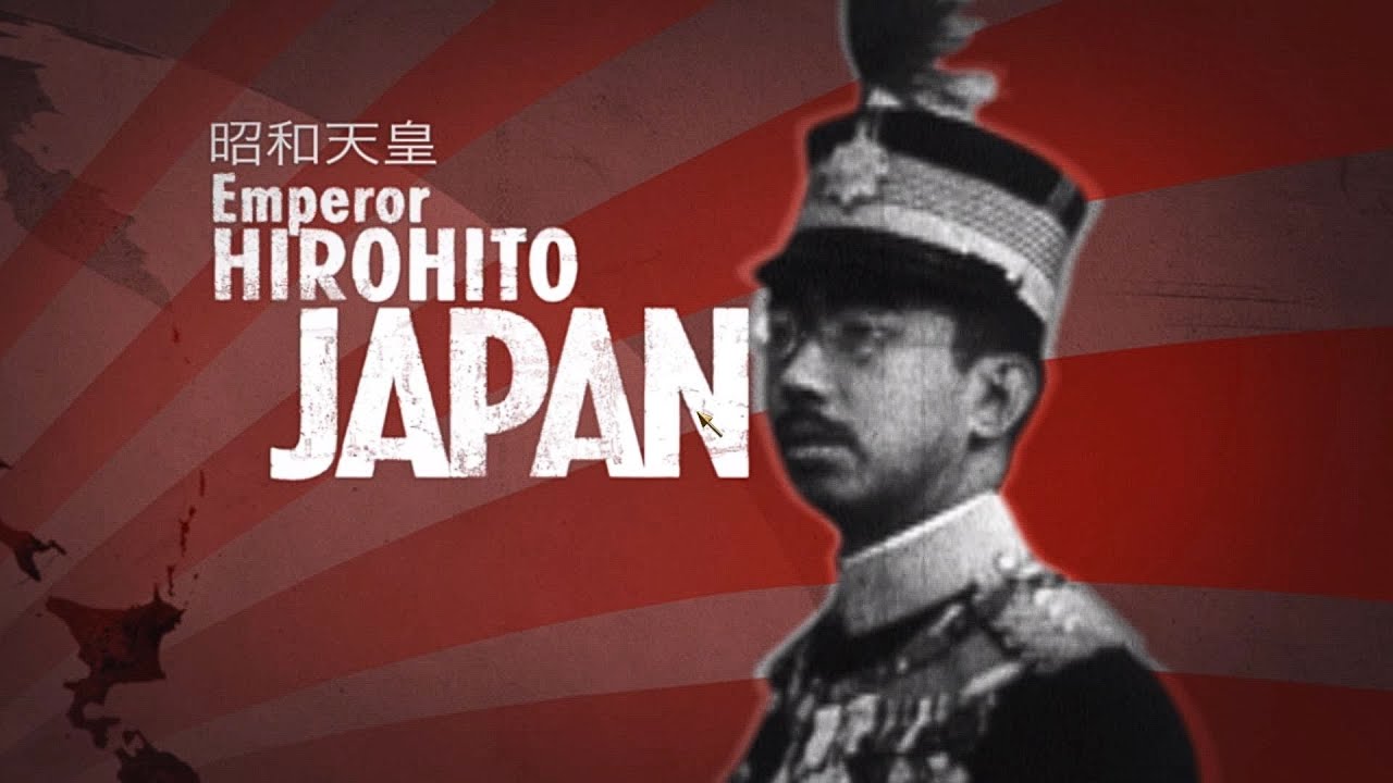 CALL OF DUTY World at War | ALL CUTSCENES