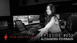 Sound Mixing Amazon’s The Boys