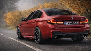 Bana bi sen lazım - Sıla Şahin & Samet Kardeşler (remix) 🔥🔥🔥