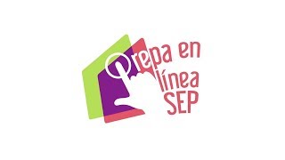 Actividad integradora fase 1 Planificación, Objetivos - Metas