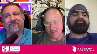 Celebrity Recosoft Plugin that converts Powerpoint to InDesign with accessibility tags Wealth