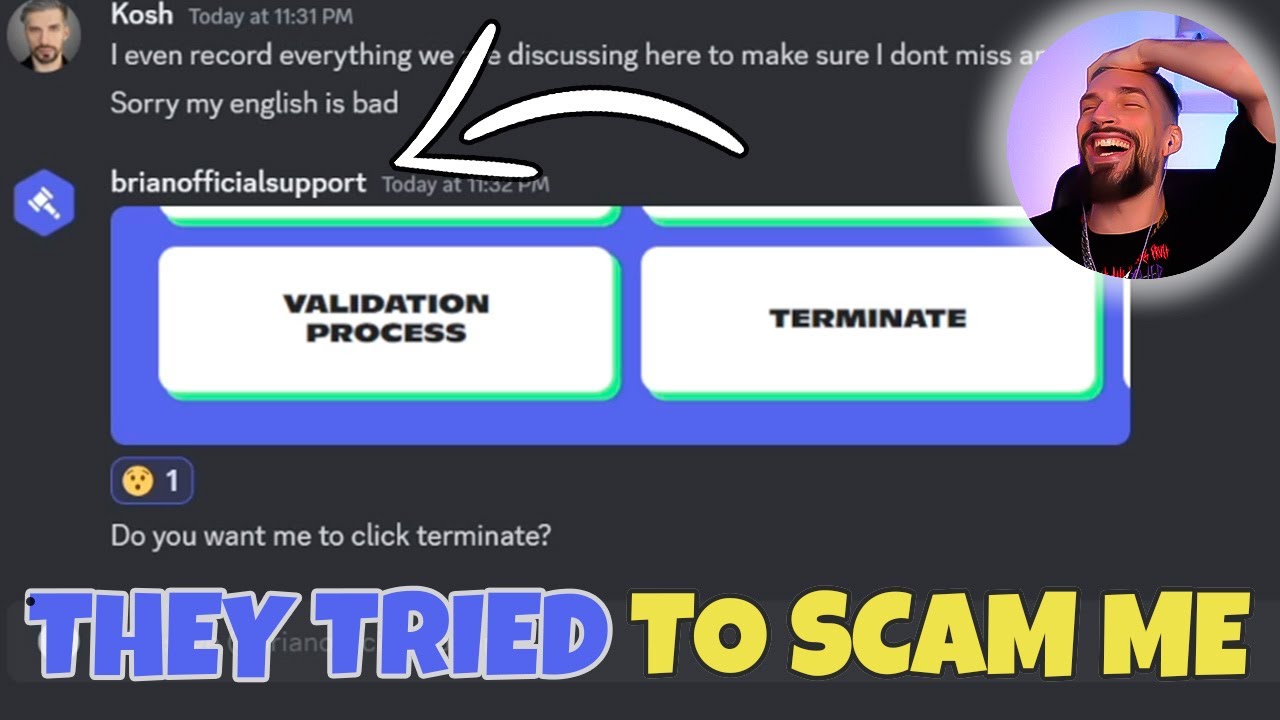 They Wanted To Terminate My Discord Account YouTube they-wanted-to-terminate-my-discord-account-youtube