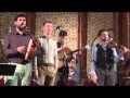 Irish National Anthem: Amhrán na bhFiann / Soldier's Song