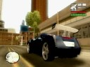 GTA San Andreas Pixel Shader 3.0 (Enbseries)