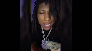 Celebrity ZiggyDaBe$t ABX CRACK DA CODE Wealth