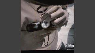 been did dat (feat. Fat50)