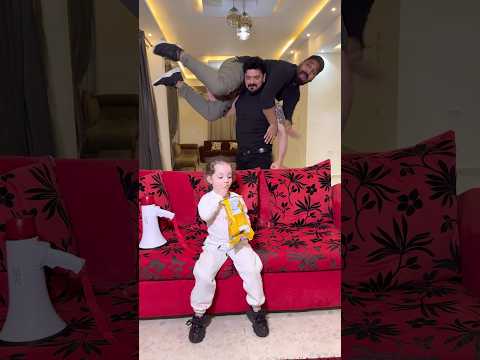 ممنوع الاقتراب منها نهائيا