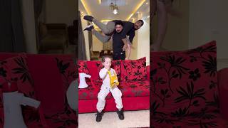 ممنوع الاقتراب منها نهائيا  سمعها