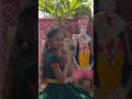 #shortsvideo #shortsviral #shorts #viralshort #short
