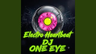 Barnstormer (8 Pack Party Mix)