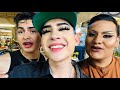 Vlog en guadalajara  ft soyedgaryanez  y eduardomontes7340