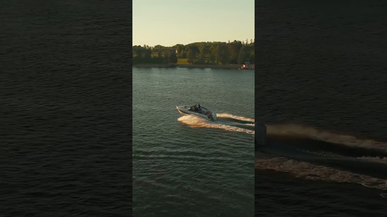 Welcome to Parker Life! 🔊