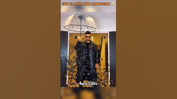 Power of transitions 🤯| #shorts #sigma #ytshorts #trending #youtubeshorts #trollface #sigmarule  |