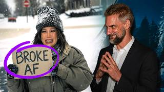 Kimora Lees White Husband Finally Gives Her What She Deserves