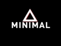 Minimaltechno minimal mix  2016 january vol09