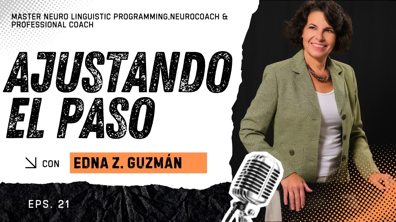 Influenciar o manipular.