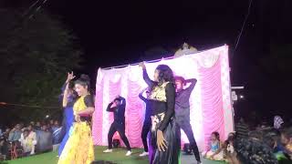 gs puram adal padal nigalchi 2022 vinayaka chavithi