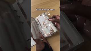 Think U can’t Save? Here are 2 savings challenges for you #savingschallenges