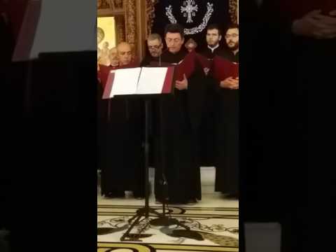 Επι ξυλου βλεπουσα