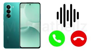 Realme P4x 5G Original Ringtone | New Realme P4x Default Ringtone 2026 #realmep4x #realme #ringtone 