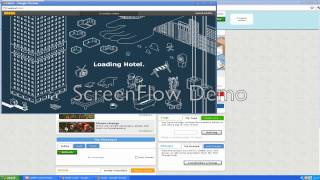 PHP Retro Client Probleem