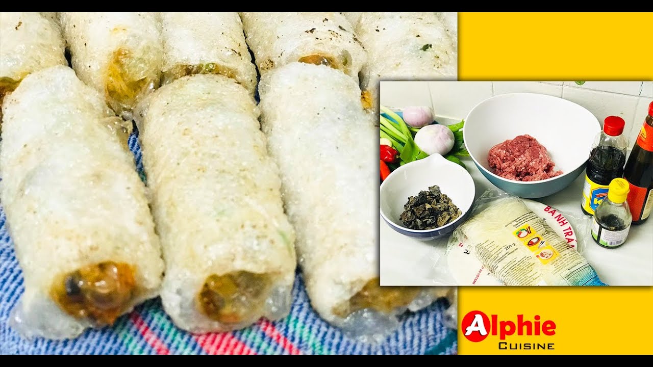 Naka Lagniouy Defaré akk Conserver ay NEMS 👌👍 Comment Réussir les NEMS  -  How To Succeed NEMS