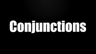 Conjunctions | Aspect and Phases Series | Raising Vibrations