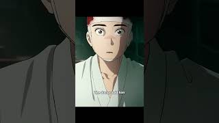 They Transplanted His Brain Into His Sisters Body Heavenly Delusion