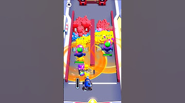 Mob Control Gameplay Part Fourty One | Mob Control | #gaming #gameplay #gamer #games