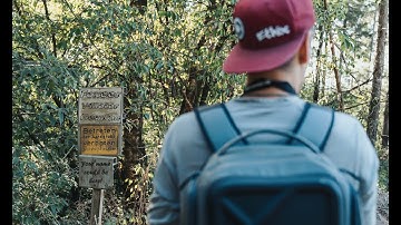 Damn its a dirty place 💯❤️️ - Betaflight 4.3.1, Gemfan Sbang, GoPro Session 5 no stab! 🔥👊