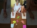 creativity #fun #with #learning #art #little #class #diy #kidooz
