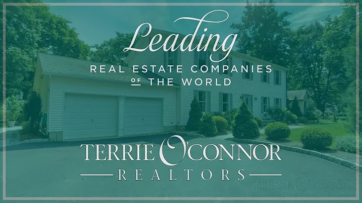 20 Orchard Street, Woodcliff Lake, NJ - Terrie O'C...