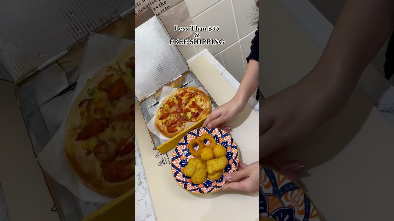 Stay warm this winter with a multi-functional heating mat 