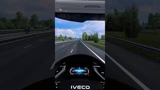 Ultra Realistic Graphics MOD for ETS2 1.58 Open Beta | Max Settings | Reshade | 4K
👉Download my Enhanced Graphics Mod: https://www.patreon.com/PiotrekYouTube
Euro Truck Simulator 2 | ETS2 | 4K 60fps | Ultra Graphics | Gameplay | RTX 4070 Ti | i7-11700KF | PC
Euro Truck Simulator 2 is an open world truck simulator game developed and published by SCS Software for Microsoft Windows, Linux, and macOS and was initially released as open development on 19 October 2012.
🖥️Processor: Intel® Core™ i7-11700KF 3.6 GHz (5.0 GHz Turbo) (8C - 16T)
🖥️Mainboard: MSI B560M-A PRO
🖥️GPU: MSI GeForce RTX 4070 Ti SUPRIM X 12GB GDDR6X
🖥️RAM: Crucial 32GB (2x16GB) 3200MHz CL16 Ballistix Black
🖥️Storage 1: Crucial 500GB 2,5 SATA SSD MX500
🖥️Storage 2: Crucial 1TB 2,5 SATA SSD MX500
🖥️Storage 3: TOSHIBA DT01ACA100 (1 TB, 7200 RPM, SATA-III)
🖥️Power Supply: be quiet! Pure Power 11 FM 750W 80 Plus Gold
🖥️Game Controller: Logitech G29 + Shifter
🖥️Game Controller 2: SpeedLink XEOX Pro Analog Gamepad (PC)
🖥️Mouse: Logitech G502 HERO
🖥️Headphones: Natec Genesis H59
🖥️Monitor: Acer Predator XB252QBMIPRZX (240Hz G-Sync)
🖥️Monitor 2 (TV): Samsung UE43MU6102 (4K HDR)
🖥️Computer Case: Sharkoon TG5 Glass Blue (nie polecam)
🖥️Computer Cooling: be quiet! SilentWings 3 120mm PWM High-Speed
🖥️Cooling CPU: SilentiumPC Fera 5 Dual Fan 2x120mm
🖥️OS: Microsoft Windows 10 Pro
🖥️USB: Logitech G29 | FreeTrack | PS3 Eye
#ets2 #ultragraphics #realistic Ultra Realistic Graphics MOD for ETS2 1.58 Open Beta | Max Settings | Reshade | 4K