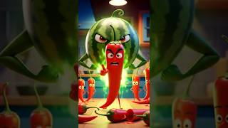 2 Kitchen Secrets 😱🌶️🍋 Mirchi Fresh + Nimbu Extra Juice Hack!