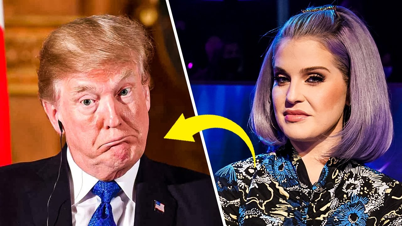 Dumbest Things Said by Celebrities on the on Live TV/Interview