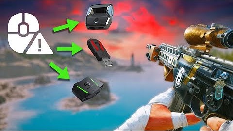 HOW TO AVOID/REMOVE MOUSE TRAP R6