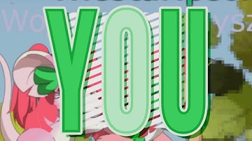 Full Mep ~Higher Ground~